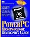 Book Powerpc Microprocessor Developer's Guide (Sams Developer's Guide)