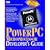 Powerpc Microprocessor Developer's Guide (Sams Developer's Guide)