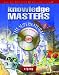 THE SUPERNATURAL (Knowledge Masters Series)