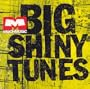 Big Shiny Tunes 1