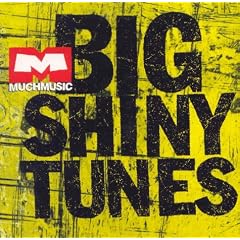 Big Shiny Tunes 1