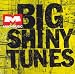 Big Shiny Tunes 1