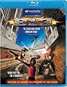 District B13 [Blu-ray]