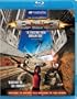 District B13 [Blu-ray]