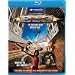 District B13 [Blu-ray]