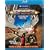 District B13 [Blu-ray]