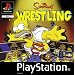 My top 10 Playstation Games and 3 PC