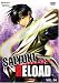 Saiyuki Reload, Vol. 4