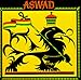 Aswad