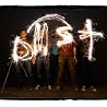 Image of Do Make Say Think