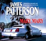 Review Headline  / Mary, Mary