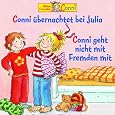 Produkt-Information 