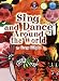 Sing and Dance Around the World: Grades 3-5 (CD Included)