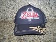 The Legend of Zelda Twilight Princess Hat