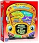 Fun & Skills Pack Toddler 2.0