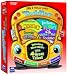 Fun & Skills Pack Toddler 2.0