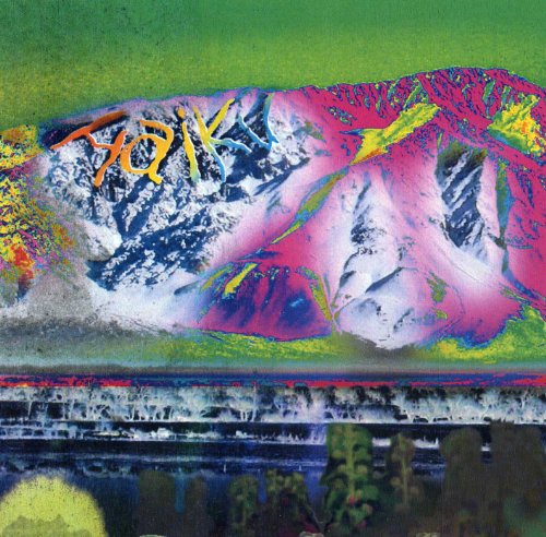 Track  5 - Breathless - Zortam Music