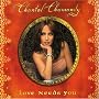 Love Needs You Love Needs You