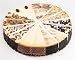 10 inch Cheesecake Sampler