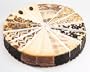 10 inch Cheesecake Sampler