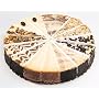 10 inch Cheesecake Sampler