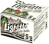 Schmidt Ligretto, Fu�ball - 