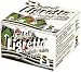 Schmidt Spiele 02001 - Ligretto, Fussball