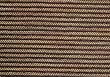 Sandstone Fabric by the Yard