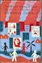 The Wilder Shores of Marx: Journeys in a Vanishing World