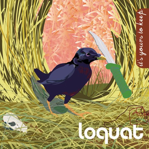 Loquat - Swingset Chain Lyrics - Zortam Music