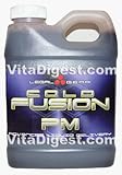  : Legal Gear Cold Fusion PM, Advanced Liquid Delivery, 16 oz.