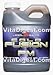 Health & Personal Care : Legal Gear Cold Fusion PM, Advanced Liquid Delivery, 16 oz.