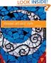 Mosaic Art and Style: Designs for Living Environments