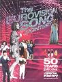 "Eurovision Song Contest": 50th Anniversary - The Official History