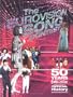 Eurovision Song Contest