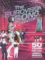 Eurovision Song Contest