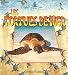 Les Tortues De Mer (Petit Monde Vivant) (French Edition)