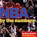 Search : NBA By The Numbers (Nba)