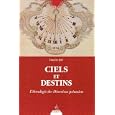 D�tails sur le produit