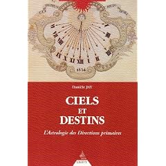 Ciels et destins
