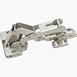 Laurey Co 10300 European Hinge