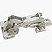 Laurey Co 10300 European Hinge