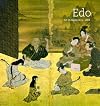 Edo: Art in Japan 1615-1868