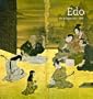 Edo: Art in Japan 1615-1868