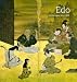 Edo: Art in Japan 1615-1868