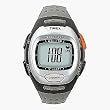 Timex Personal Pacer Heart Rate Monitor