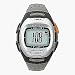 Timex Personal Pacer Heart Rate Monitor