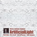 Artificial Light