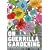 On Guerrilla Gardening: A Handbook for Gardening without Boundaries