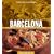 Entdecken & Genie�en BARCELONA: Katalanische Esskultur und Lebensart. Mit Rezepten